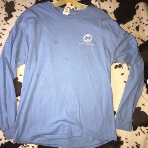 Canvas collection T-shirt